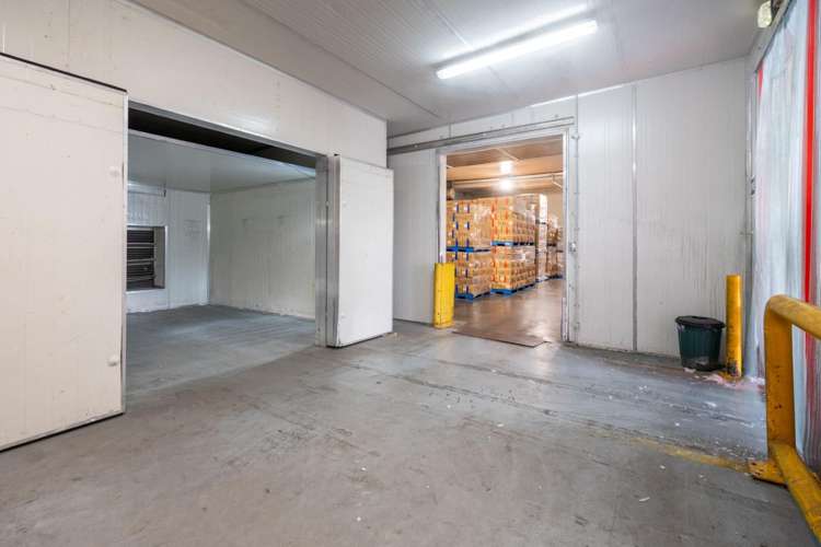 10b Maleme Street Greerton_4