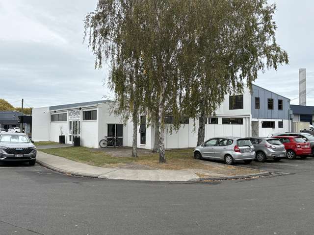 15 Cooper Street Havelock North_1