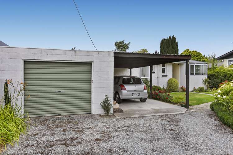 4 Glencarron Street Alexandra_13