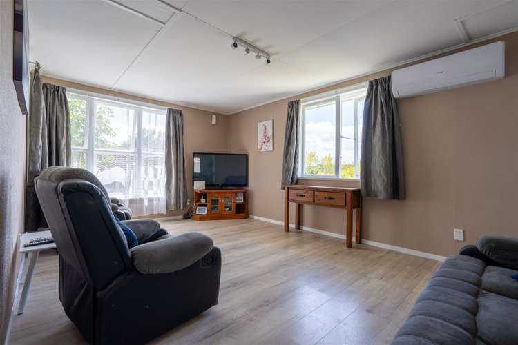 4 Whiteman Road Kawakawa_19