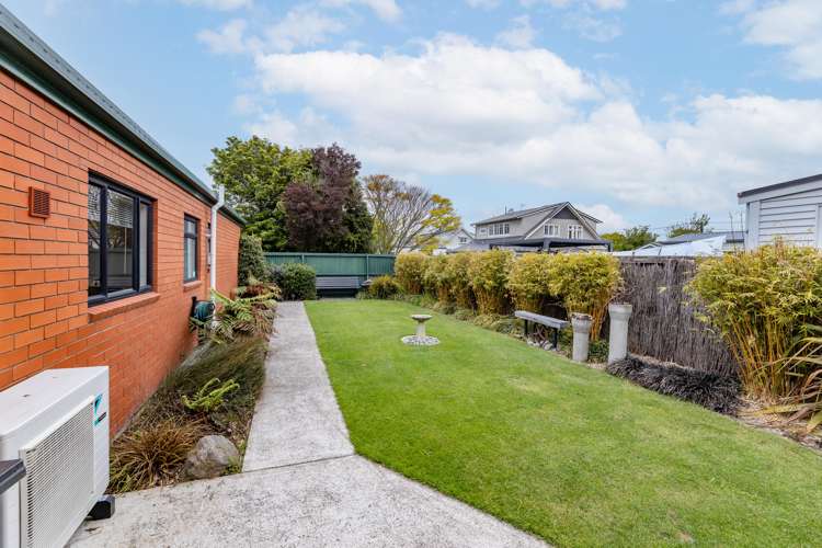 10a North Parade Richmond_10