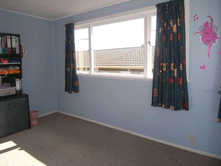 22 Arawa Street New Lynn_8