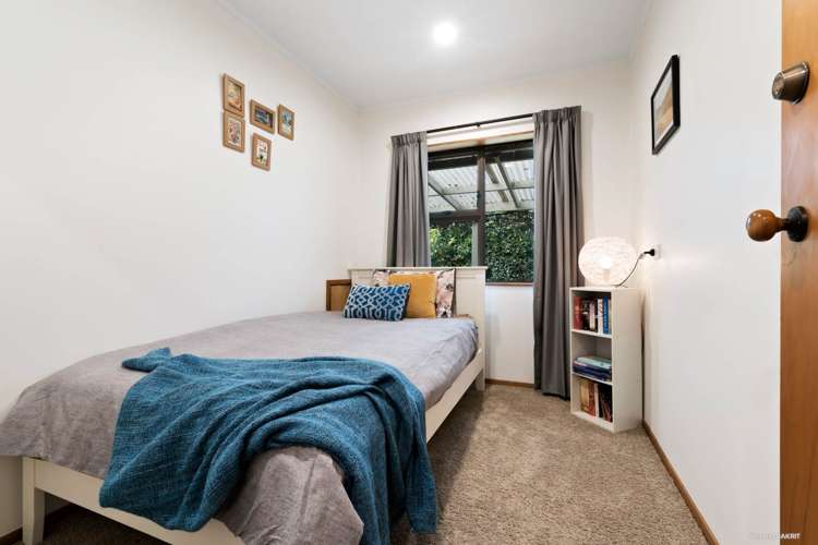 2/45 Willis Road Papakura_12