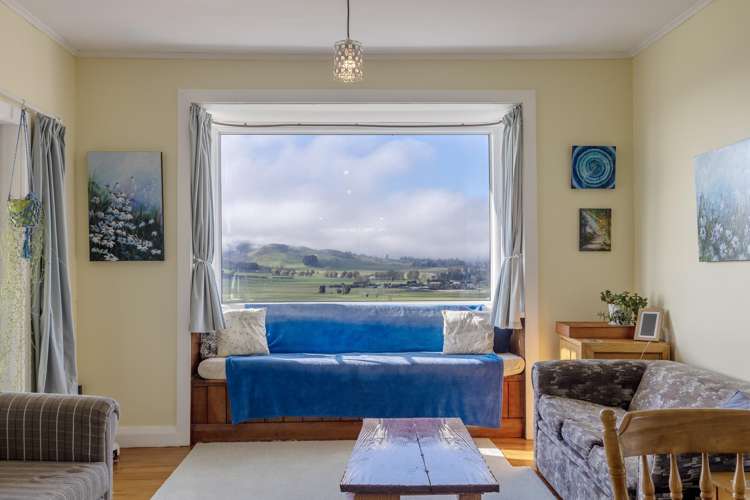 208 Pukeora Scenic Rd Waipukurau_24