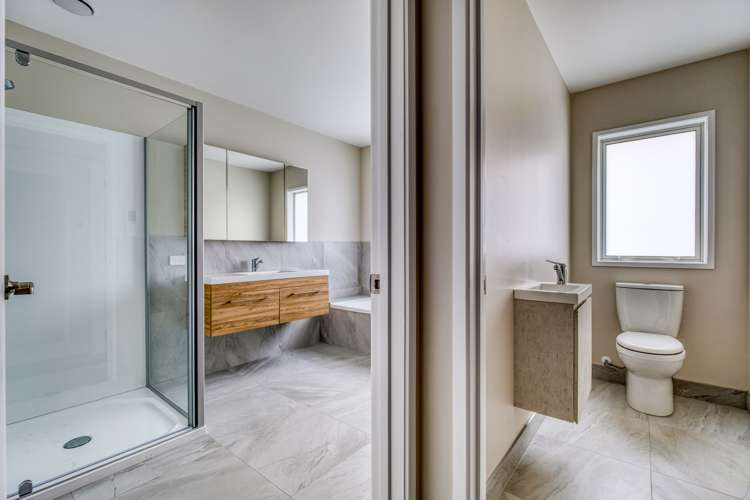 50 Doubtless Bay Drive Karikari Peninsula_10