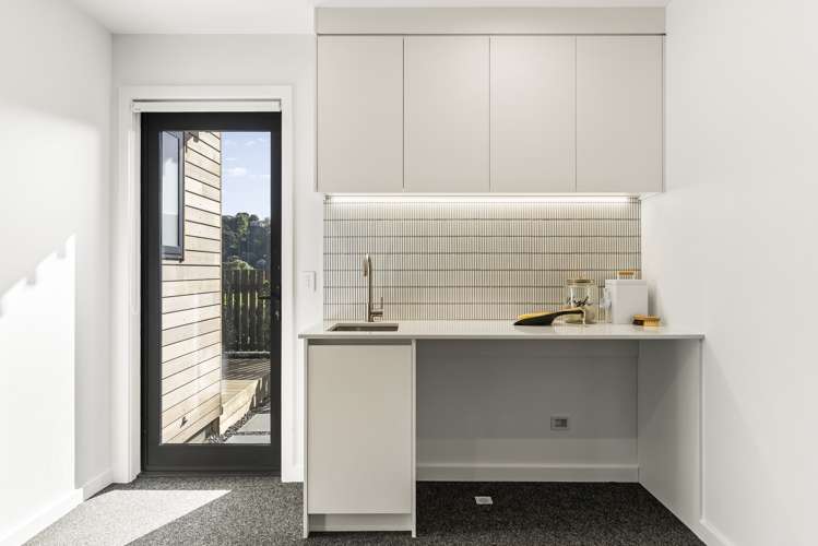 4/51 Taipari Road Te Atatu Peninsula_19