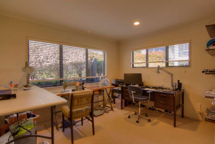 28 Omana Heights Drive Maraetai_15