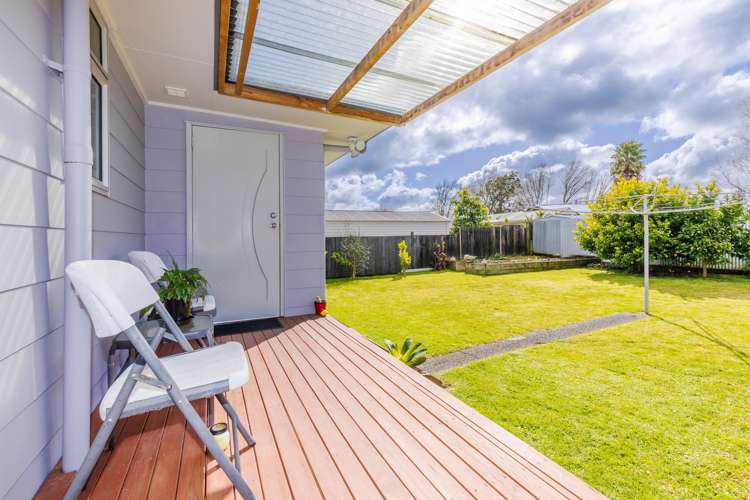 6 Bond Street Huntly_17