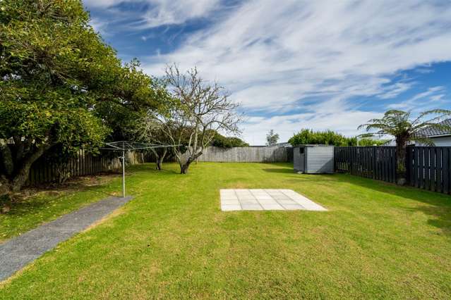 66 Kia Ora Road Beach Haven_2