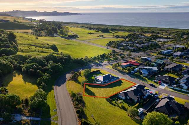 4 Swyncombe Place Kaikoura Flat_4