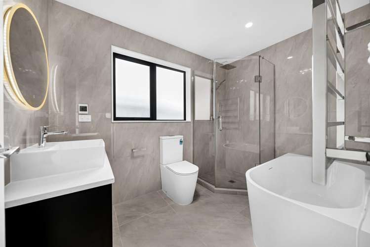 16 Gertrude Cole Road Clarks Beach_24