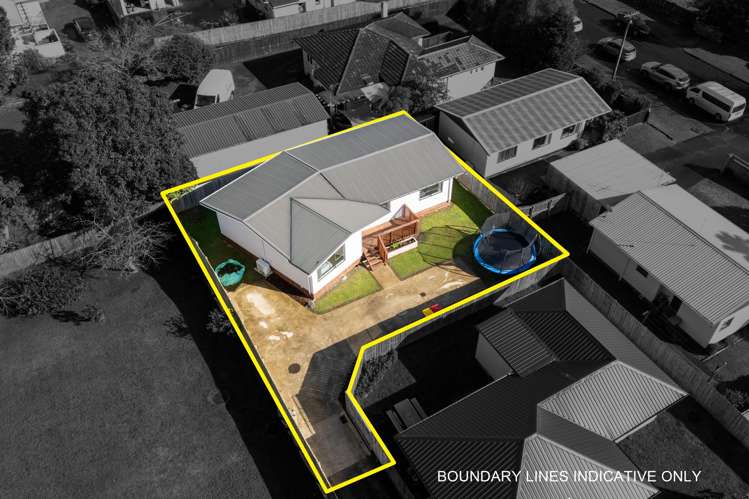 14C Racecourse Road Waiuku_2