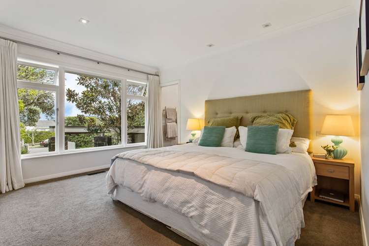 5 Worcester Road Meadowbank_7