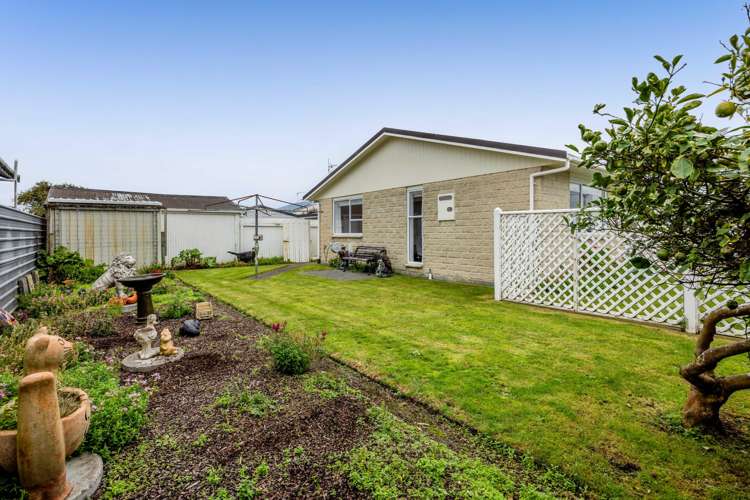 11 Furlong Street Hawera_7