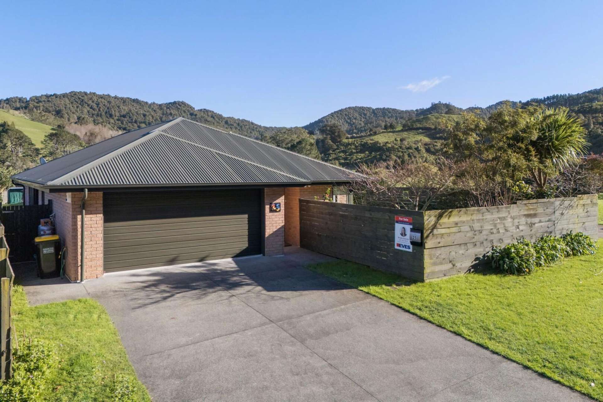 25 Thorn Road Waihi_0