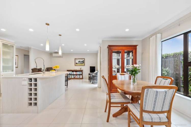 35 Anselmi Ridge Road Pukekohe_5