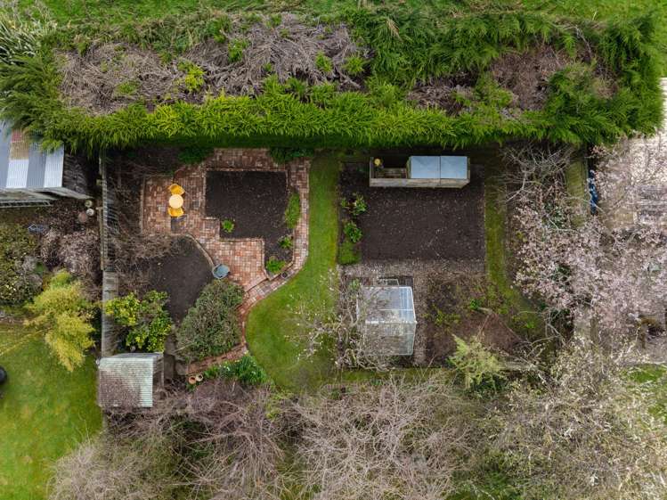 10 Mountfort Street Outram_31