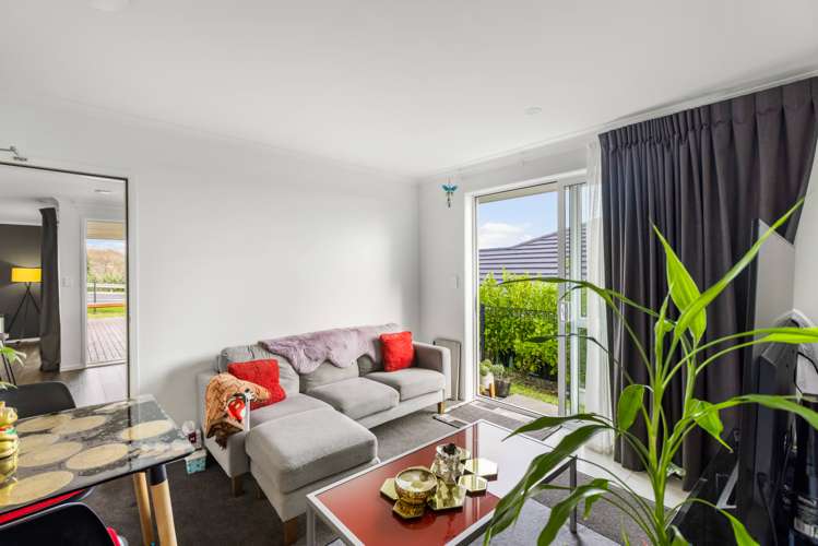 5 Te Aparangi Crescent Papakura_22