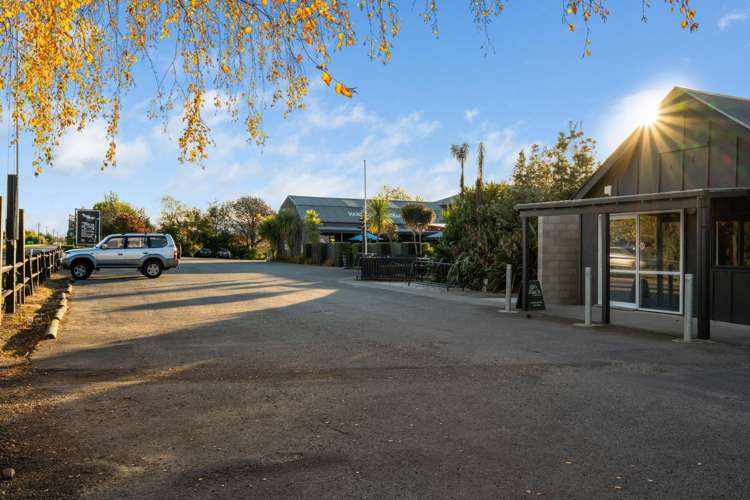 193 Rapaura Road Rapaura_18