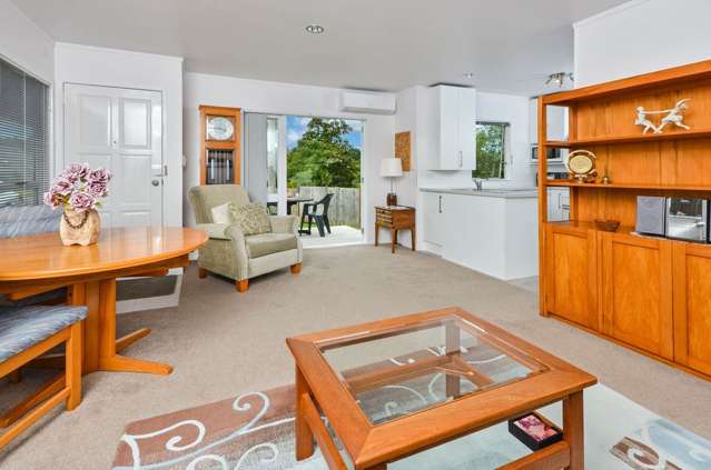 1/3 Hiwihau Place Glenfield_4