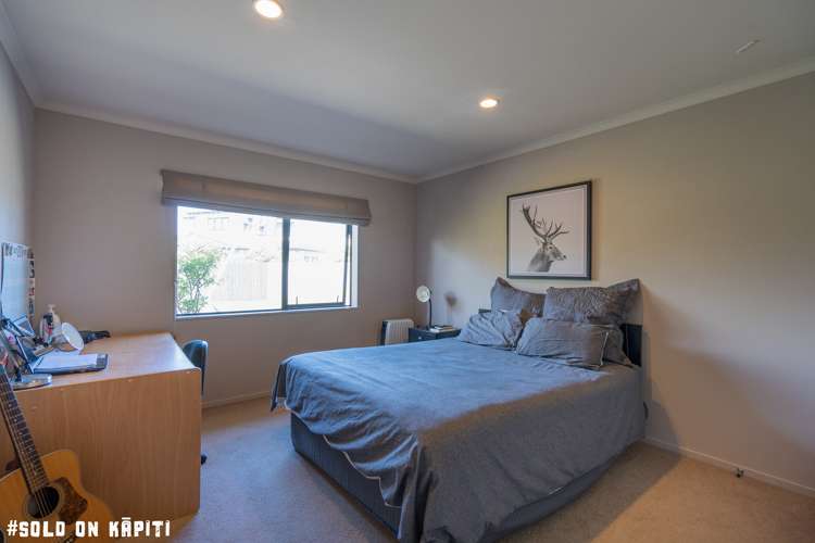 49 Kotuku Drive Paraparaumu Beach_8