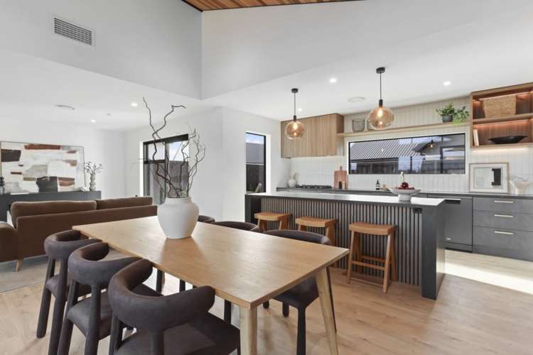 2 Cathie Street Rangiora_8