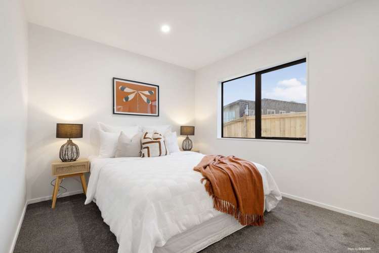 49 Rongoa Maori Way Pukekohe_10