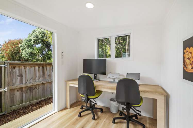 3/89 Francis Street Hauraki_18