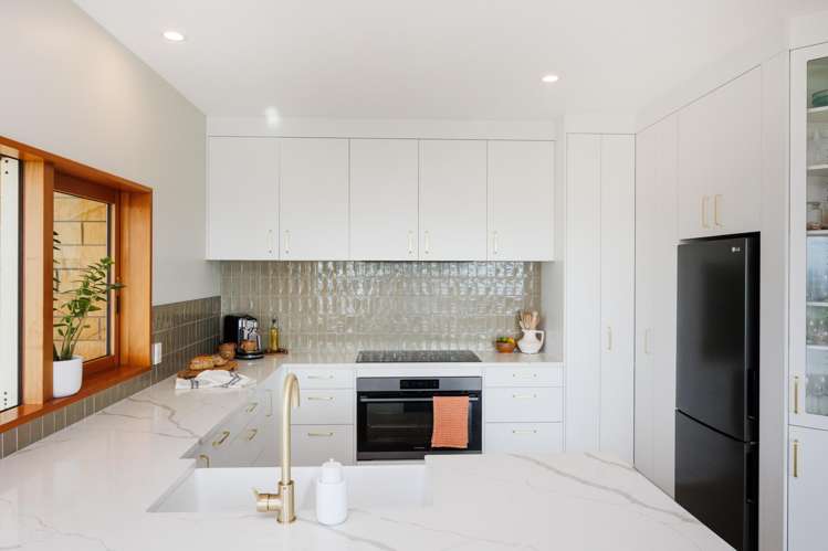 333 Ngahere Park Road Turitea_18