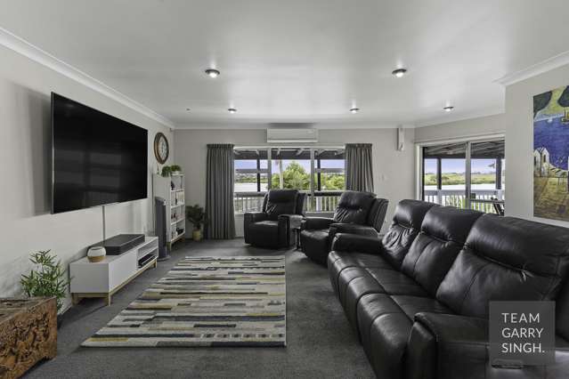 42 Estuary Road Manurewa_3