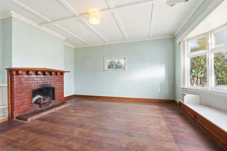 14 Willis Street Whanganui East_13