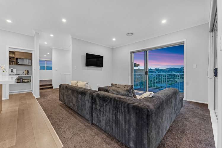 56 HILLPARK DRIVE Pokeno_16