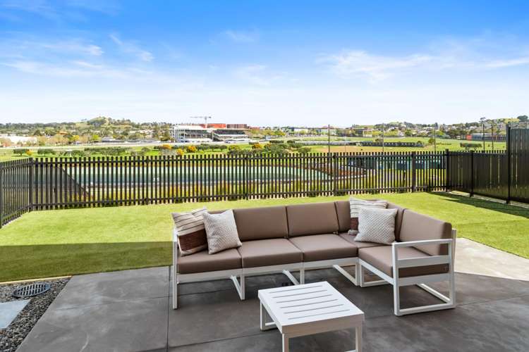 16 Furlong Avenue Remuera_20