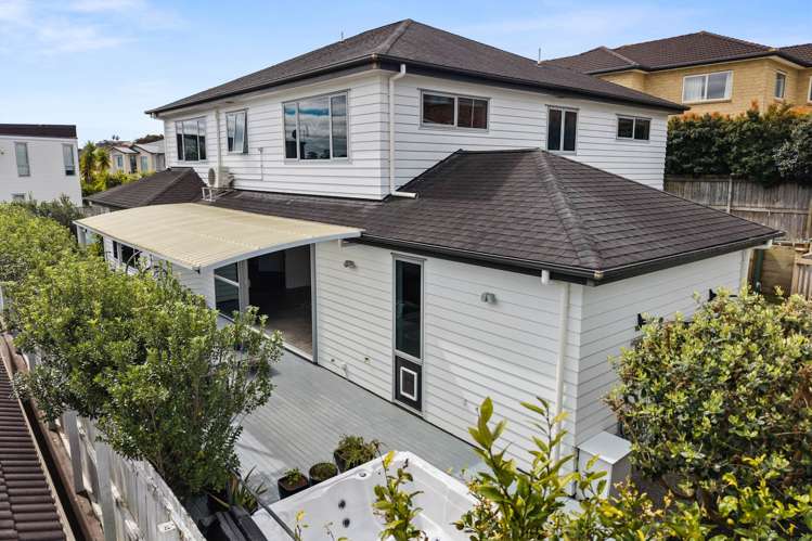 13 Kilear Close Pinehill_38