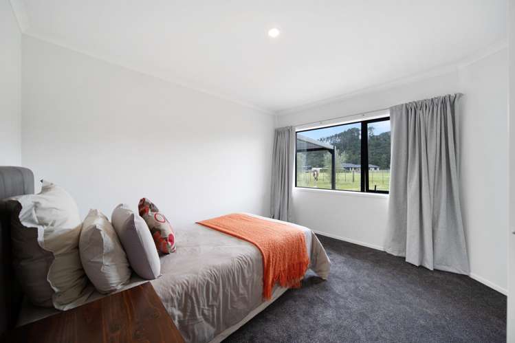 22 Twining Road Mangatawhiri_35