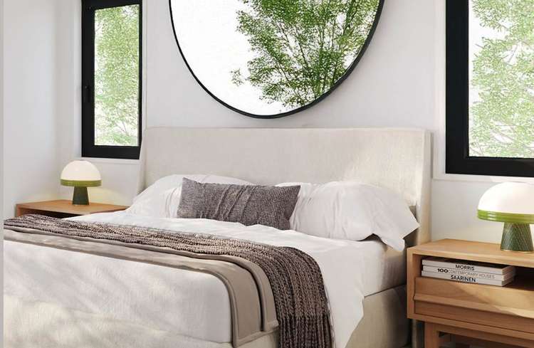 7/105 Great South Road Epsom_9