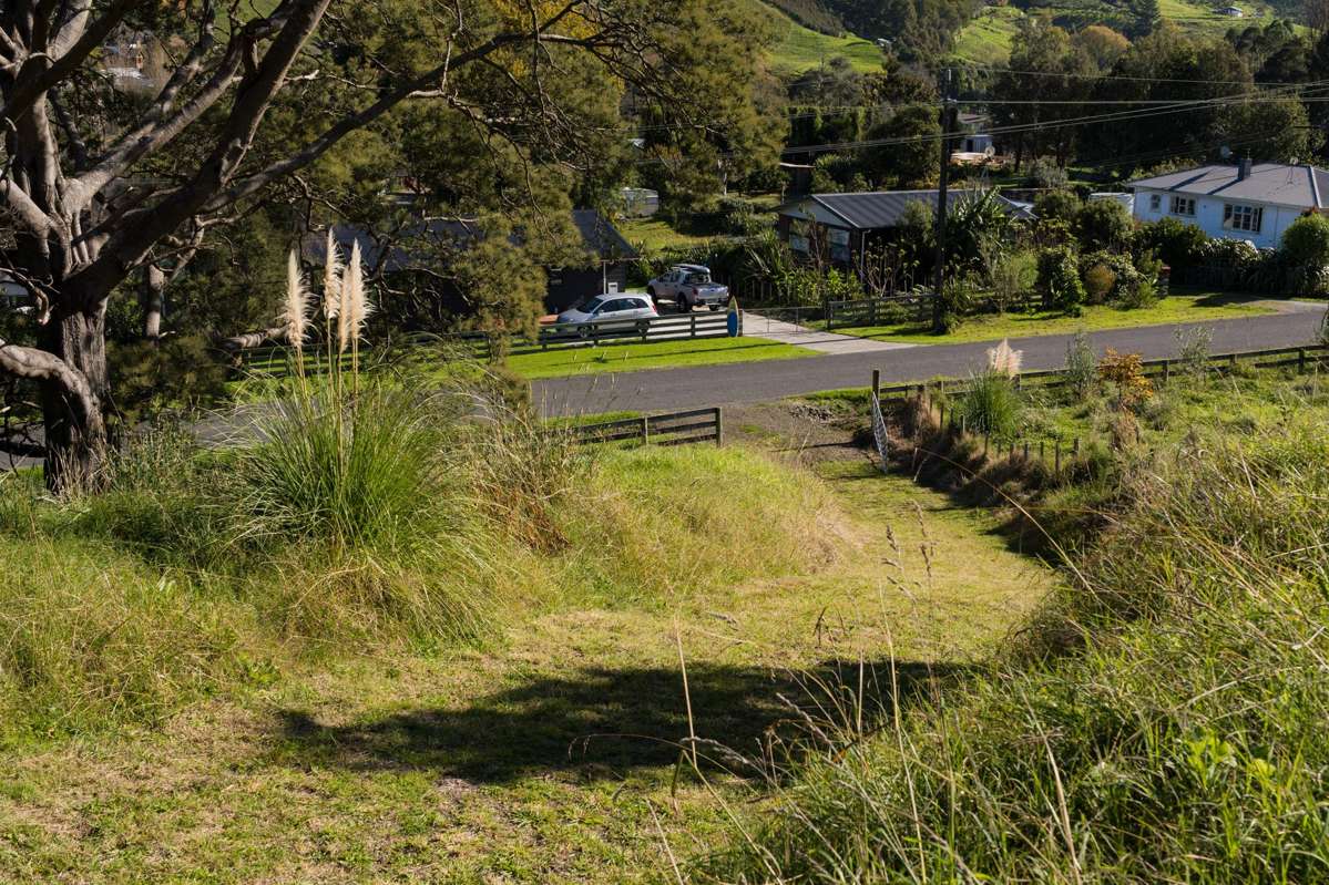 105 Darwin Road_5