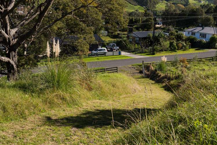 105 Darwin Road Outer Kaiti_9