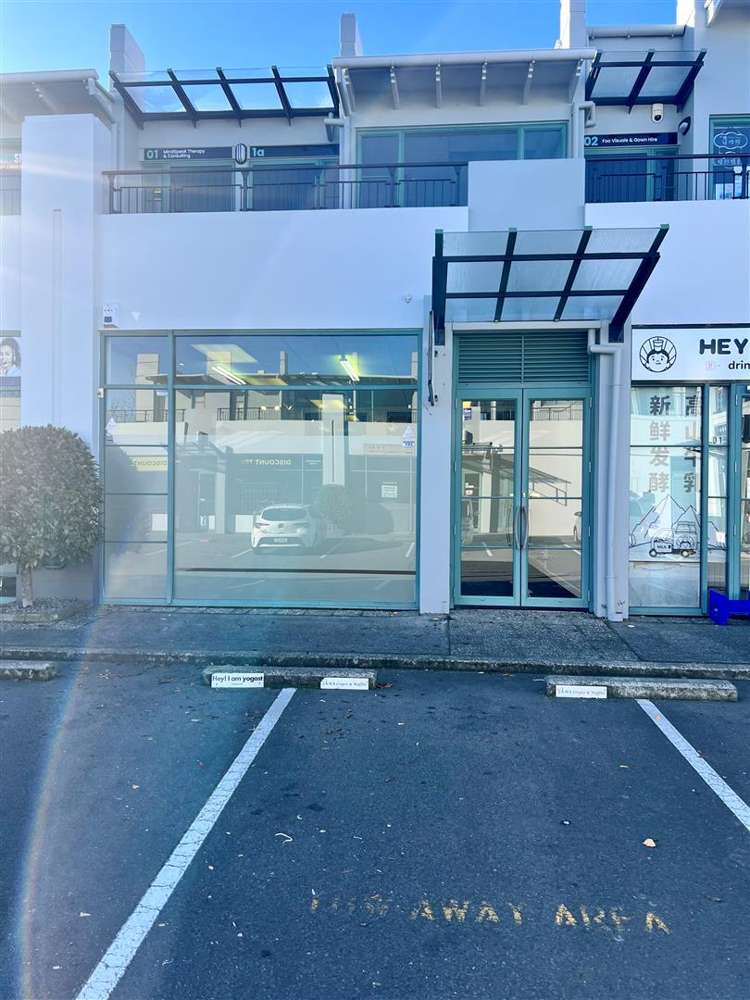 Unit C, 35 Riccarton Road_0