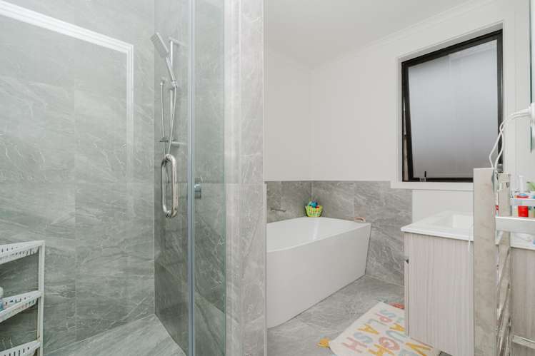 4 Sydney Place Flagstaff_14