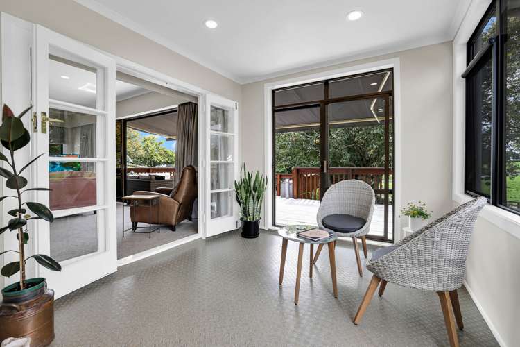 214 Hawthorne Road Te Awamutu_6