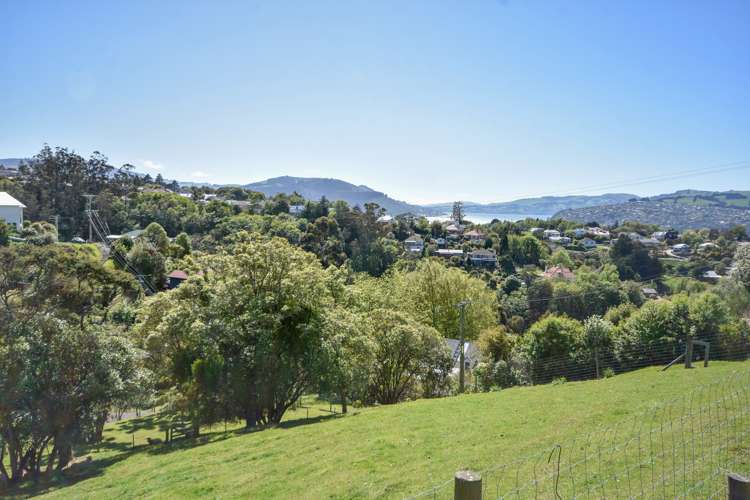 103 Maryhill Terrace Maryhill_20