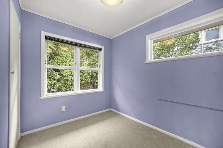 11 Rangiora Avenue Kaiwharawhara_5