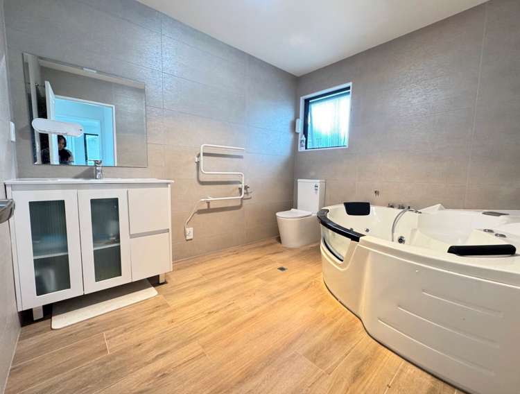 63 Hillside Road Papatoetoe_11