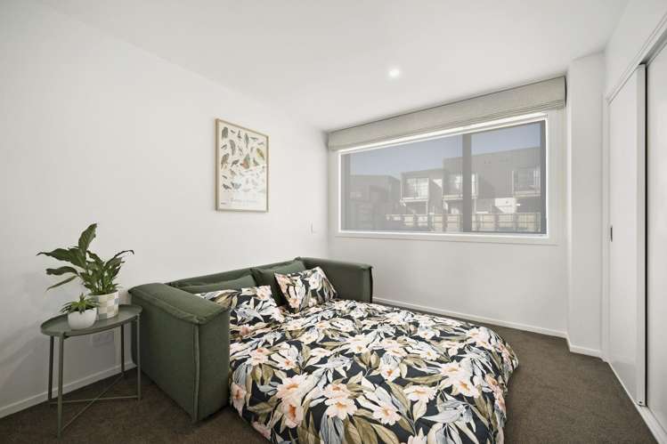 11/96 Washington Avenue Brooklyn_11