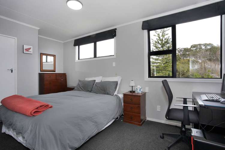 36 Wanganui Road Marton_16