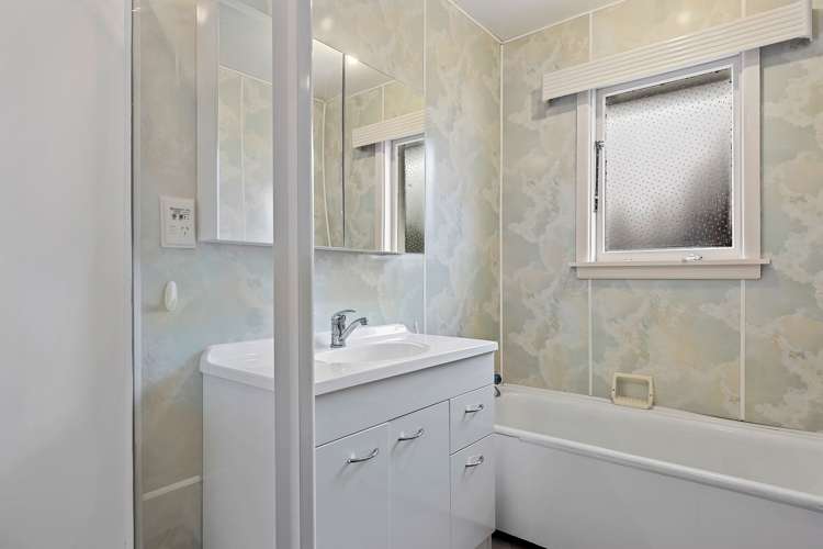 31 Ravenna Street Avonhead_9