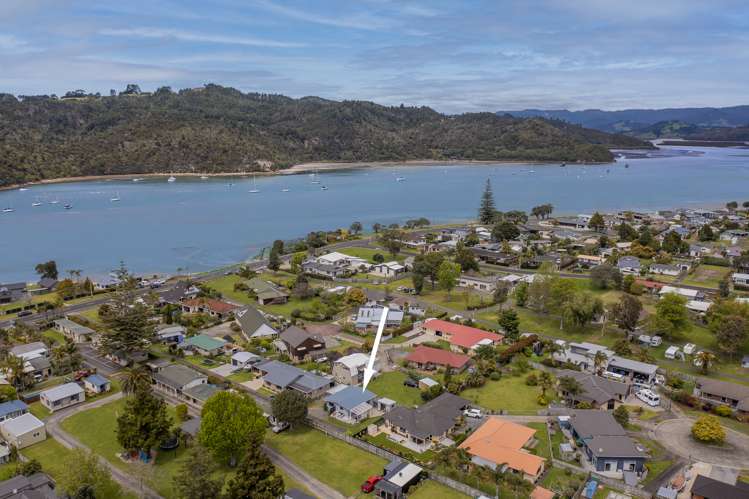 123c Albert Street Whitianga_19