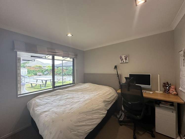 190 Carmichael Road 11217_14