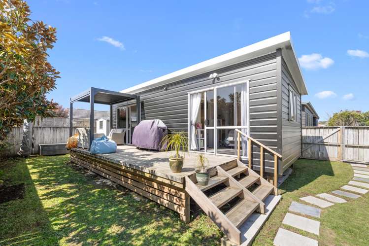 6 Kedge Drive Mangawhai_13